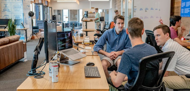 Y Combinator W24 Batch Sees Record AI Startup Participation