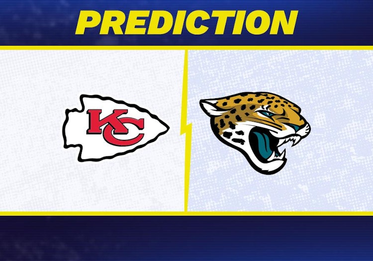 Kansas City Chiefs-Jacksonville Jaguars Early Predictions and Betting Preview.