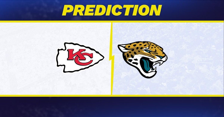 Kansas City Chiefs-Jacksonville Jaguars Early Predictions and Betting Preview.