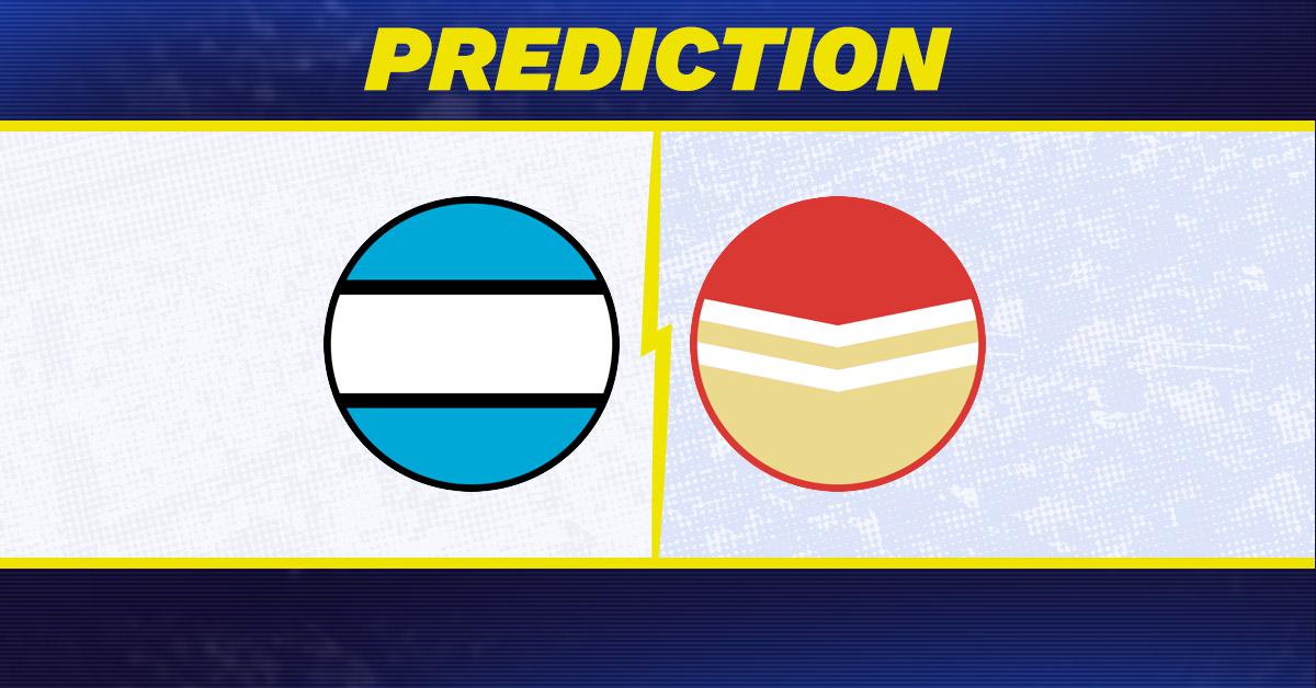 Cronulla Sharks vs. Dolphins prediction: Sharks favored to win Saturday's NRL Round 3 matchup [3/21/2026]