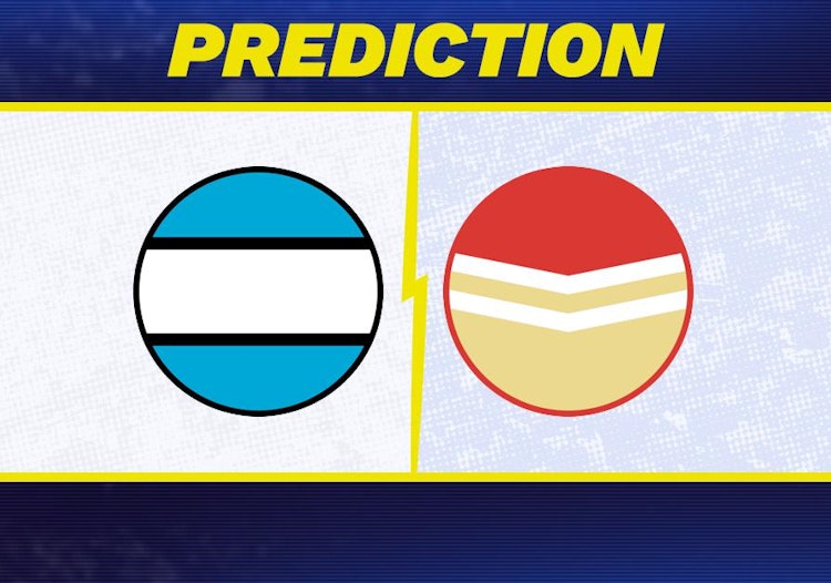 Sharks-Dolphins Predictions and Game Preview.