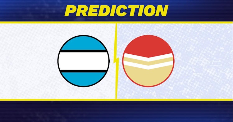 Sharks-Dolphins Predictions and Game Preview.