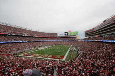 Commanders vs. 49ers kickoff time: Kickoff times for Monday Night Football in your time zone