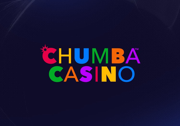 Chumba Casino Bonus Code: Thanksgiving 2024 Offer.