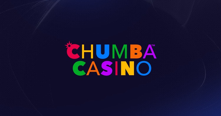 Chumba Casino Bonus Code: Thanksgiving 2024 Offer.