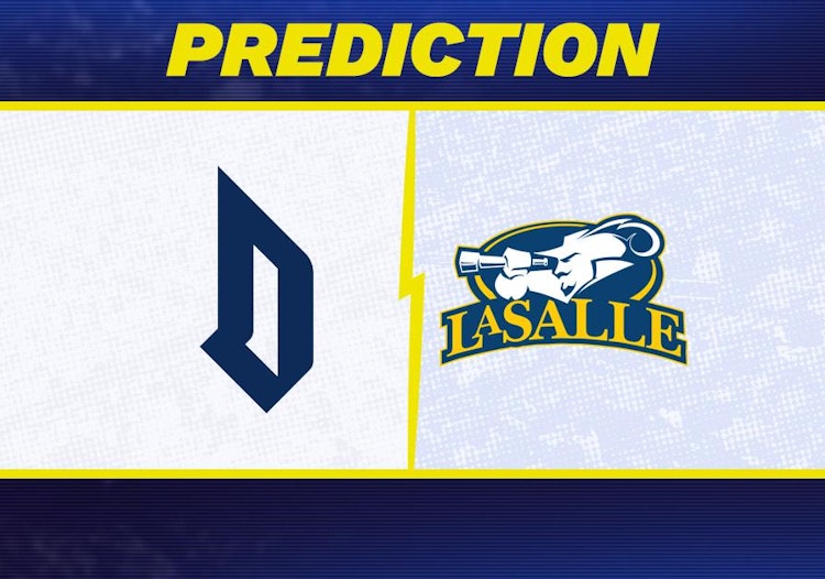 Duquesne-La Salle Predictions and Game Preview.
