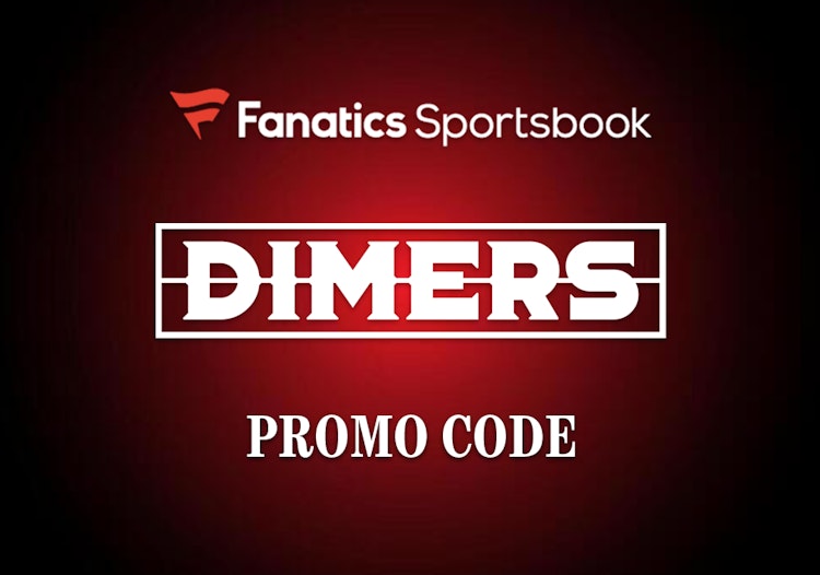 Fanatics Sportsbook Promo Code Missouri.