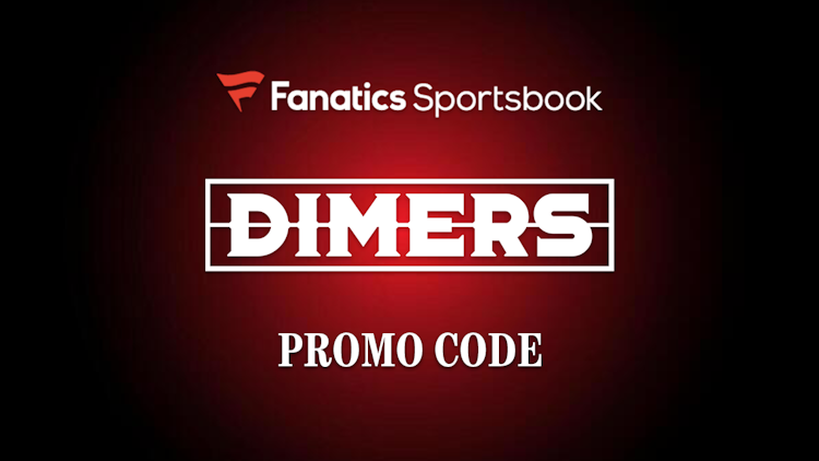 Fanatics Sportsbook Promo Code Missouri.
