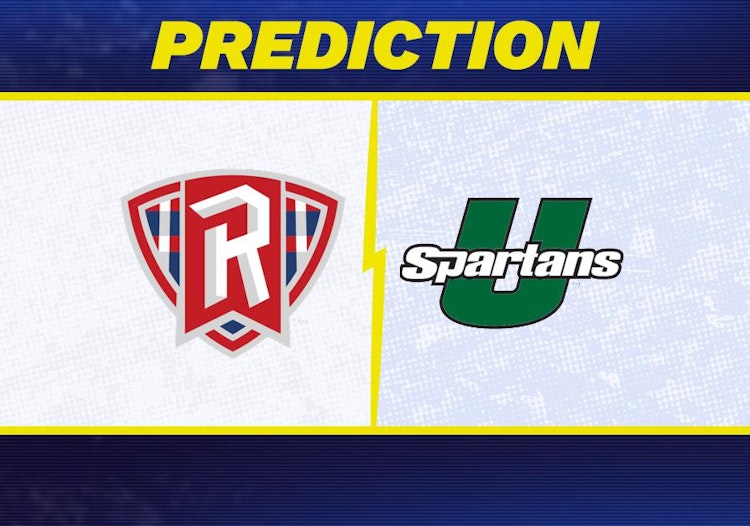 Radford-USC Upstate Predictions and Game Preview.