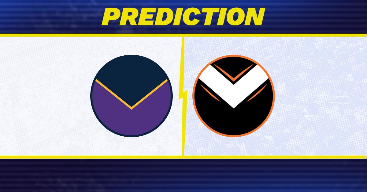 Melbourne Storm vs. Wests Tigers prediction: Storm favored to win Sunday's NRL Round 10 matchup [5/10/2026]