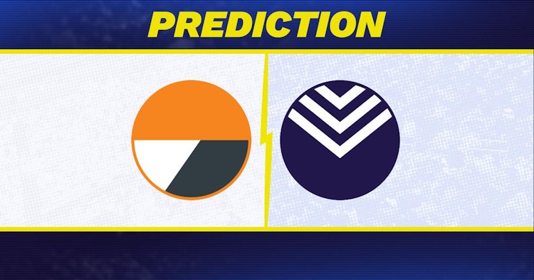 GWS Giants-Fremantle Dockers Predictions and Game Preview.