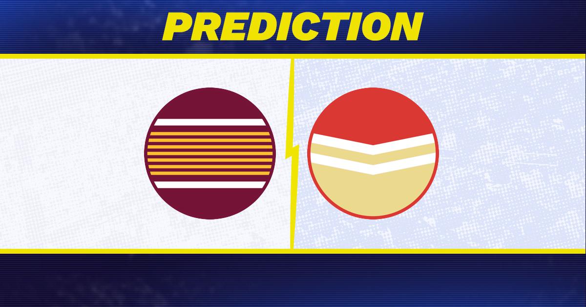 Brisbane Broncos vs. Dolphins prediction: Broncos favored to win Friday's NRL Round 4 matchup [3/27/2026]
