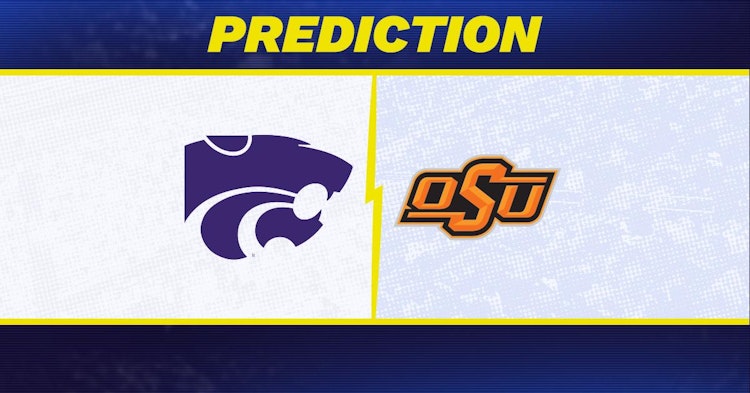 Kansas State-Oklahoma State Predictions and Game Preview.