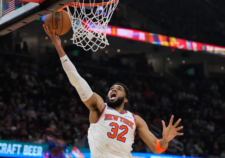 Spurs vs. Knicks NBA Finals Game 1 prediction and best bets for June 3, 2026 at Frost Bank Center.