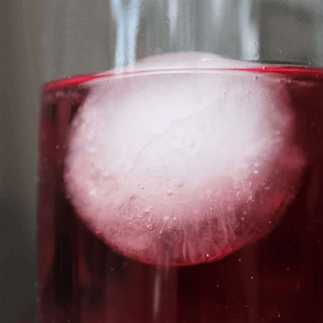 Circular Sounds: Hector Plimmer