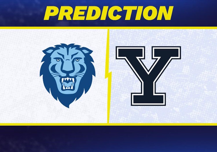 Columbia-Yale Predictions and Game Preview.