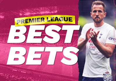 EPL 2021/22 Matchday 36 Soccer Picks and Predictions