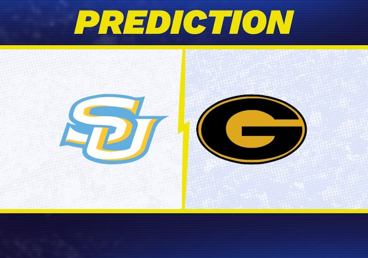 Southern University-Grambling State Predictions and Game Preview.