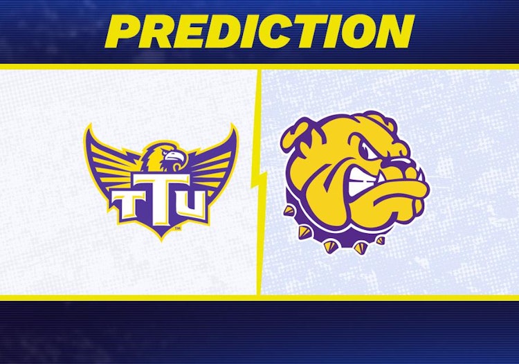 Tennessee Tech-Western Illinois Predictions and Game Preview.