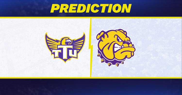 Tennessee Tech-Western Illinois Predictions and Game Preview.