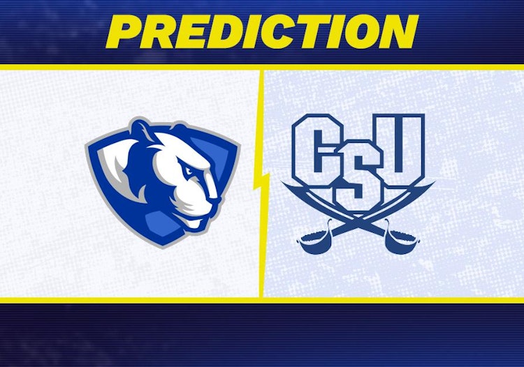 Eastern Illinois-Charleston Southern Predictions and Game Preview.