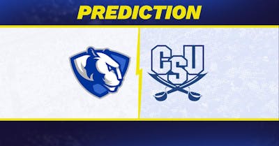 Eastern Illinois vs. Charleston Southern prediction: Why Charleston Southern is favored to win in college football Week 9, 2025