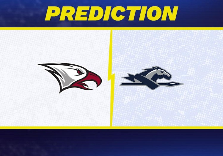 North Carolina Central-Longwood Predictions and Game Preview.