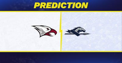 North Carolina Central vs. Longwood Prediction: Longwood Predicted to Win College Basketball Matchup [12/14/2024]