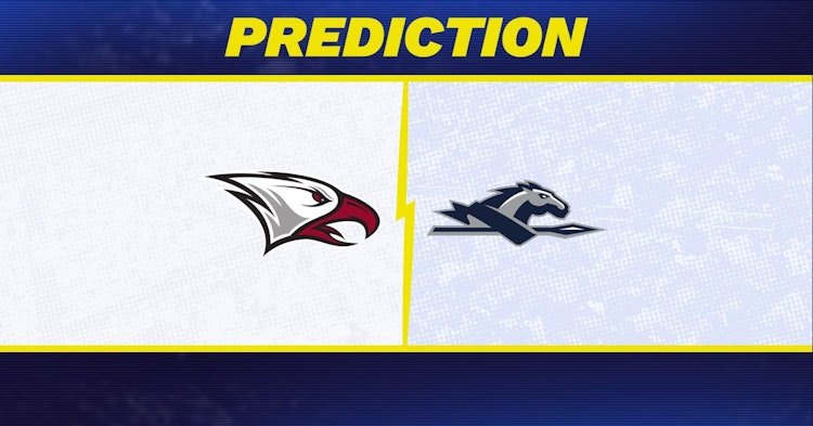 North Carolina Central-Longwood Predictions and Game Preview.