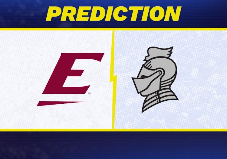Eastern Kentucky-Bellarmine Predictions and Game Preview.