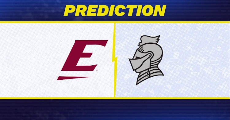 Eastern Kentucky-Bellarmine Predictions and Game Preview.