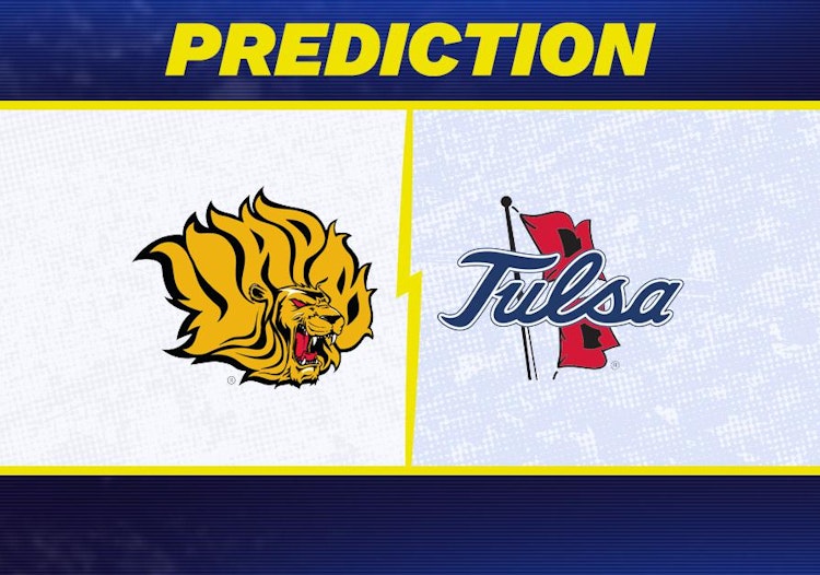 Arkansas-Pine Bluff-Tulsa Predictions and Game Preview.
