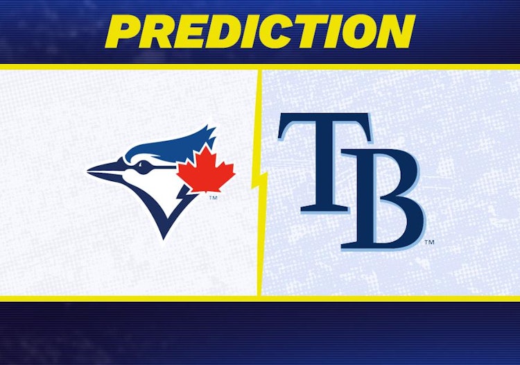 Toronto Blue Jays-Tampa Bay Rays Predictions and Game Preview.