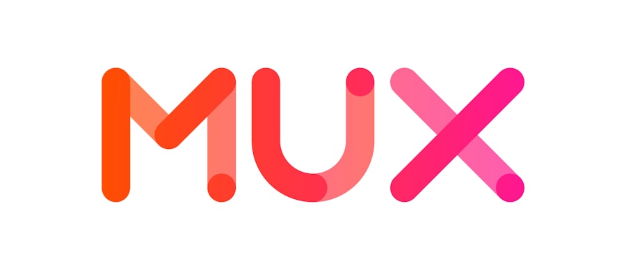 Mux Videos Extension Overview image