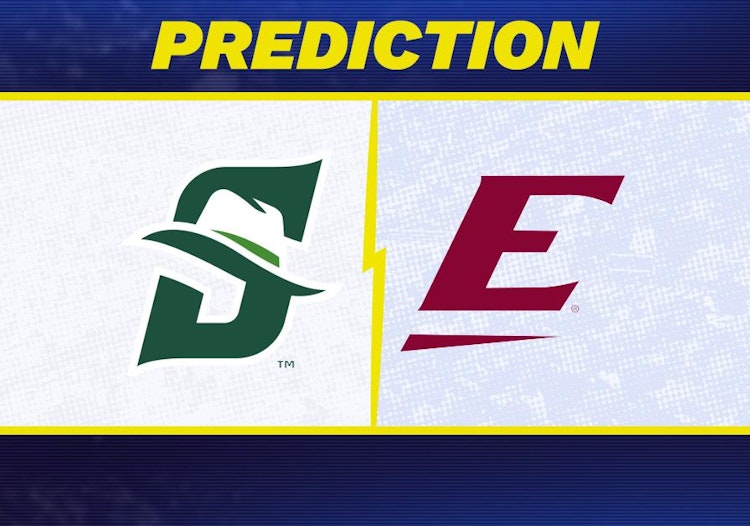 Stetson-Eastern Kentucky Predictions and Game Preview.