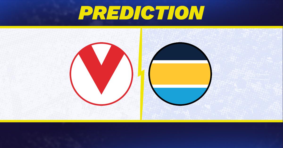 St George Illawarra Dragons vs. Gold Coast Titans prediction: Dragons favored to win Sunday's NRL Round 21 matchup [7/26/2026]