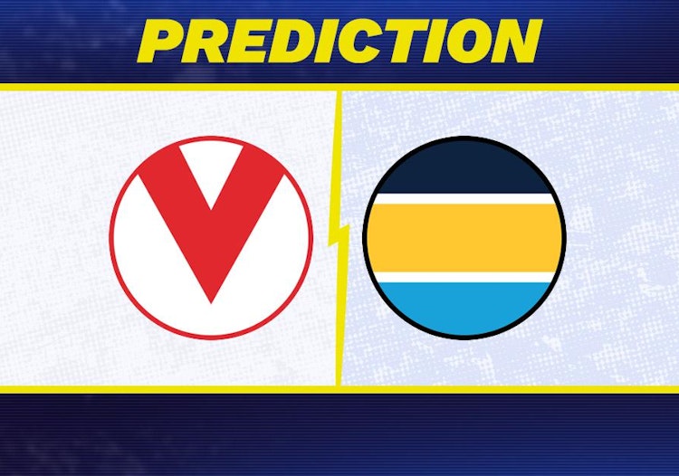 St George Illawarra Dragons-Gold Coast Titans Predictions and Game Preview.