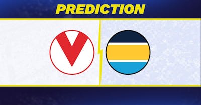 St George Illawarra Dragons vs. Gold Coast Titans prediction: Dragons favored to win Sunday's NRL Round 21 matchup [7/26/2026]