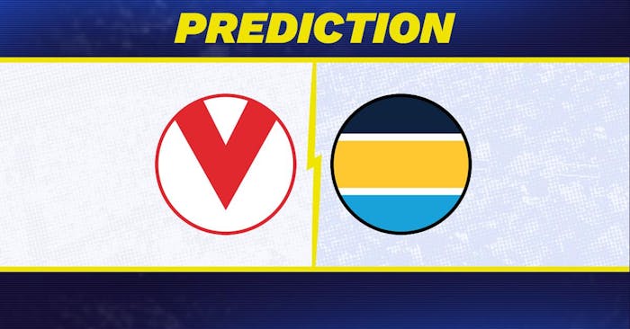 St George Illawarra Dragons vs. Gold Coast Titans prediction: Dragons favored to win Sunday's NRL Round 21 matchup [7/26/2026]