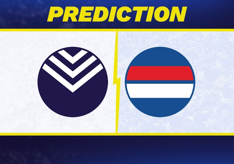 Fremantle Dockers-Western Bulldogs Predictions and Game Preview.