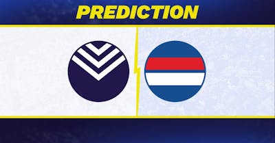 Fremantle Dockers vs. Western Bulldogs prediction: Dockers favored to win Friday's AFL Round 21 matchup [7/31/2026]