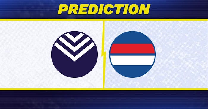 Fremantle Dockers vs. Western Bulldogs prediction: Dockers favored to win Friday's AFL Round 21 matchup [7/31/2026]