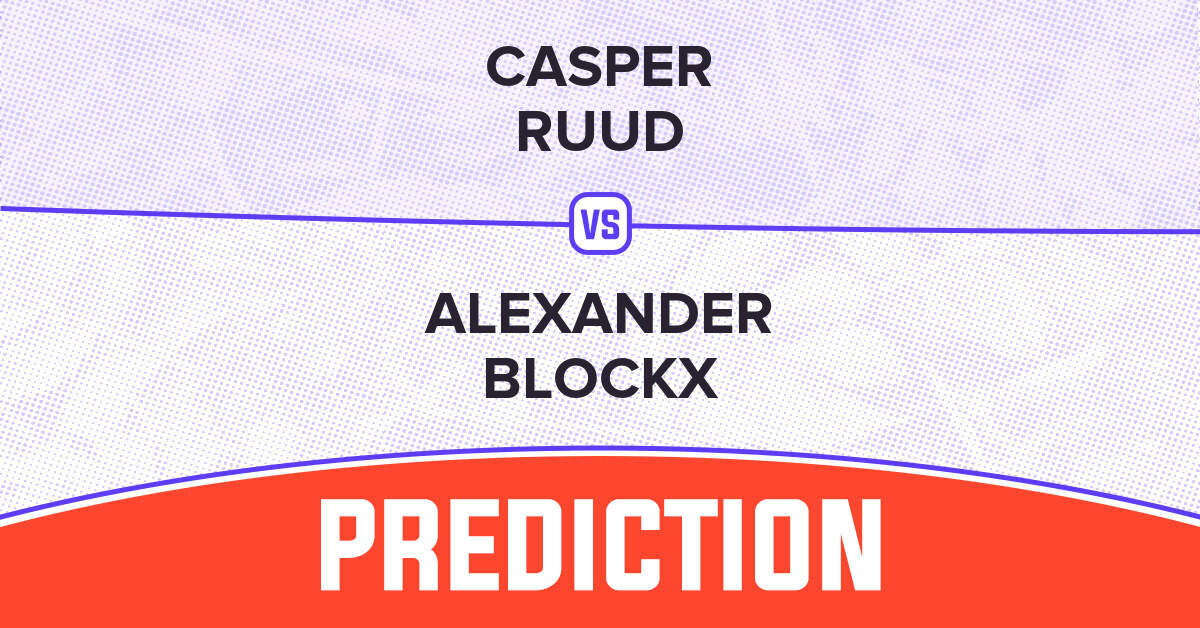 Alexander Blockx : ce qu'il faut savoir — image 3