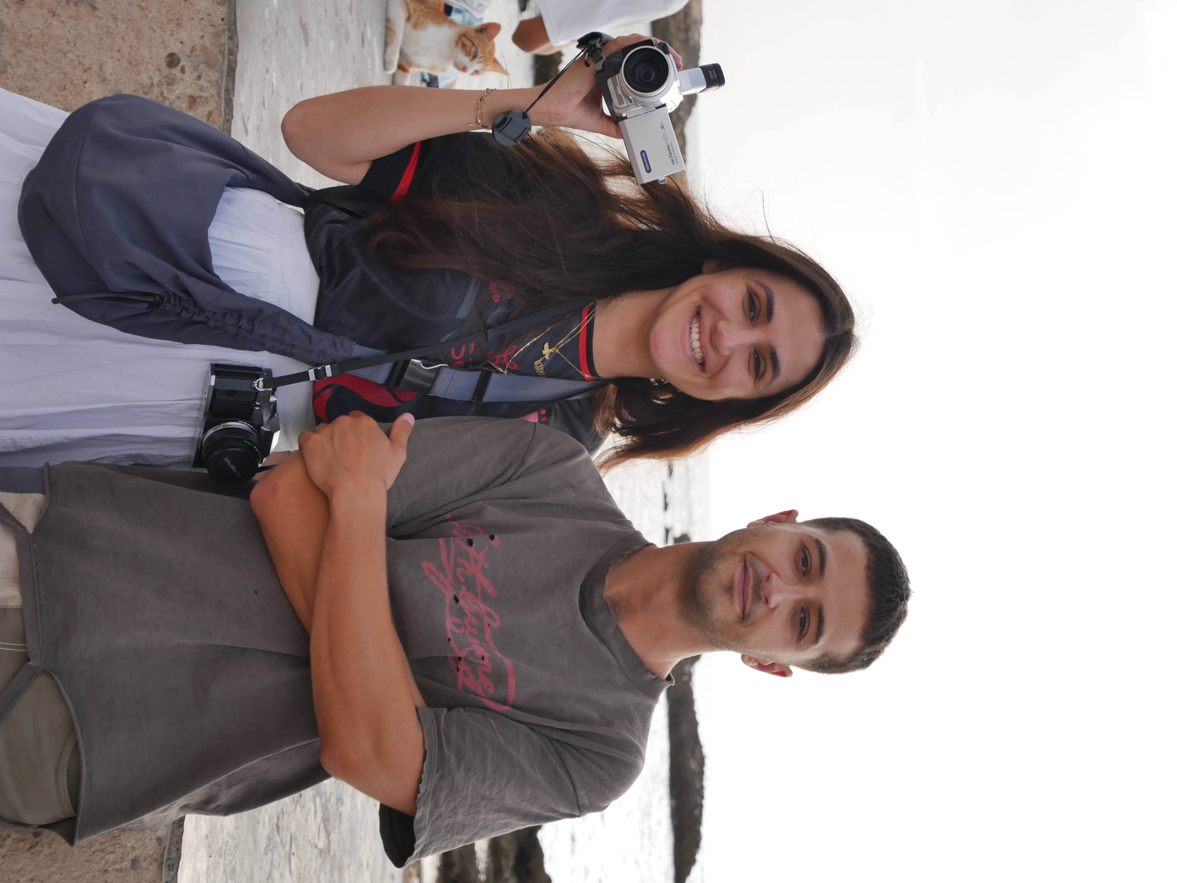 P1060732.JPG