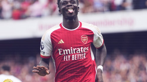 Premier League Soccer Picks and Predictions for Week 7