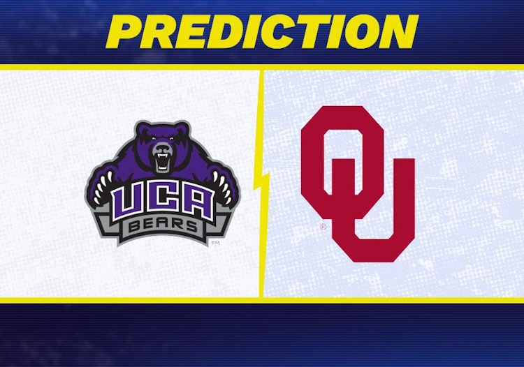 Central Arkansas-Oklahoma Predictions and Game Preview.