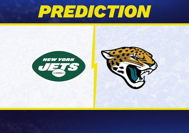 New York Jets-Jacksonville Jaguars Early Predictions and Betting Preview.