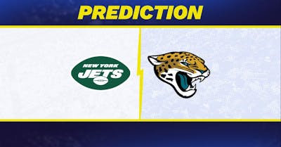 New York Jets vs. Jacksonville Jaguars: Experts release early Week 15 preview [2025]