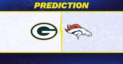 Green Bay Packers vs. Denver Broncos: Experts release early Week 15 preview [2025]