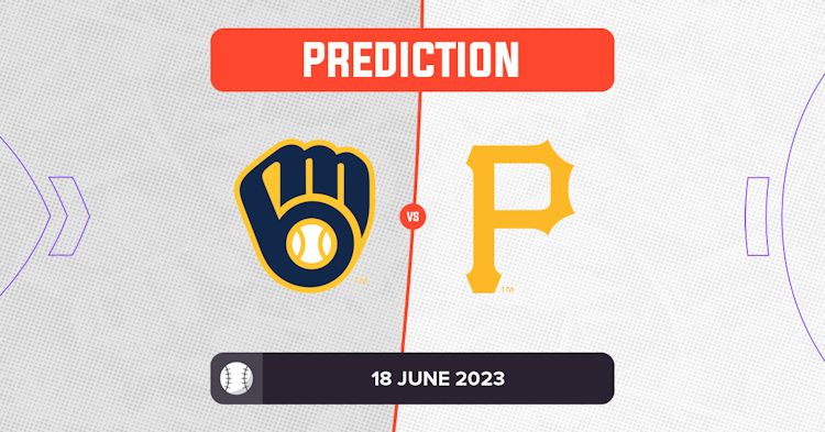 Phillies vs Pirates Prediction Today